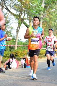 BIB: 41741
                            <button type="button" onclick="openModal(7840785)" class="btn btn-primary btn-sm float-right btn-popup" data-toggle="modal" data-target=".modal-high-quality">
                        <i class="fas fa-shopping-cart"></i> Add to Cart
                    </button>
                                            <button type="button" onclick="isThisMe(7840785, true)" class="btn btn-success btn-sm float-right btn-popup btn-isme hidden" data-toggle="tooltip" data-placement="bottom" title="นี่คือรูปของคุณใช่ไหม คลิกที่นี่เพื่อเอาเข้าอัลบั้ม">
                        <i class="fas fa-plus"></i> Add to album
                    </button>
                    <button type="button" onclick="isThisMe(7840785, false)" class="btn btn-warning btn-sm float-right btn-popup btn-isnotme hidden">
                        <i class="fas fa-ban"></i> Remove from album
                    </button>