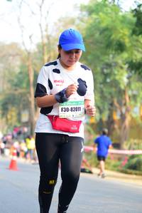 BIB: 5828, 40971
                            <button type="button" onclick="openModal(7853483)" class="btn btn-primary btn-sm float-right btn-popup" data-toggle="modal" data-target=".modal-high-quality">
                        <i class="fas fa-shopping-cart"></i> Add to Cart
                    </button>
                                            <button type="button" onclick="isThisMe(7853483, true)" class="btn btn-success btn-sm float-right btn-popup btn-isme hidden" data-toggle="tooltip" data-placement="bottom" title="นี่คือรูปของคุณใช่ไหม คลิกที่นี่เพื่อเอาเข้าอัลบั้ม">
                        <i class="fas fa-plus"></i> Add to album
                    </button>
                    <button type="button" onclick="isThisMe(7853483, false)" class="btn btn-warning btn-sm float-right btn-popup btn-isnotme hidden">
                        <i class="fas fa-ban"></i> Remove from album
                    </button>