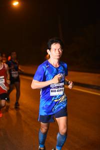 BIB: 45912
                            <button type="button" onclick="openModal(9507089)" class="btn btn-primary btn-sm float-right btn-popup" data-toggle="modal" data-target=".modal-high-quality">
                        <i class="fas fa-shopping-cart"></i> Add to Cart
                    </button>
                                            <button type="button" onclick="isThisMe(9507089, true)" class="btn btn-success btn-sm float-right btn-popup btn-isme hidden" data-toggle="tooltip" data-placement="bottom" title="นี่คือรูปของคุณใช่ไหม คลิกที่นี่เพื่อเอาเข้าอัลบั้ม">
                        <i class="fas fa-plus"></i> Add to album
                    </button>
                    <button type="button" onclick="isThisMe(9507089, false)" class="btn btn-warning btn-sm float-right btn-popup btn-isnotme hidden">
                        <i class="fas fa-ban"></i> Remove from album
                    </button>