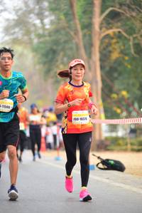 BIB: 46349
                            <button type="button" onclick="openModal(8490894)" class="btn btn-primary btn-sm float-right btn-popup" data-toggle="modal" data-target=".modal-high-quality">
                        <i class="fas fa-shopping-cart"></i> Add to Cart
                    </button>
                                            <button type="button" onclick="isThisMe(8490894, true)" class="btn btn-success btn-sm float-right btn-popup btn-isme hidden" data-toggle="tooltip" data-placement="bottom" title="นี่คือรูปของคุณใช่ไหม คลิกที่นี่เพื่อเอาเข้าอัลบั้ม">
                        <i class="fas fa-plus"></i> Add to album
                    </button>
                    <button type="button" onclick="isThisMe(8490894, false)" class="btn btn-warning btn-sm float-right btn-popup btn-isnotme hidden">
                        <i class="fas fa-ban"></i> Remove from album
                    </button>