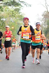 BIB: 42717
                            <button type="button" onclick="openModal(7992677)" class="btn btn-primary btn-sm float-right btn-popup" data-toggle="modal" data-target=".modal-high-quality">
                        <i class="fas fa-shopping-cart"></i> Add to Cart
                    </button>
                                            <button type="button" onclick="isThisMe(7992677, true)" class="btn btn-success btn-sm float-right btn-popup btn-isme hidden" data-toggle="tooltip" data-placement="bottom" title="นี่คือรูปของคุณใช่ไหม คลิกที่นี่เพื่อเอาเข้าอัลบั้ม">
                        <i class="fas fa-plus"></i> Add to album
                    </button>
                    <button type="button" onclick="isThisMe(7992677, false)" class="btn btn-warning btn-sm float-right btn-popup btn-isnotme hidden">
                        <i class="fas fa-ban"></i> Remove from album
                    </button>