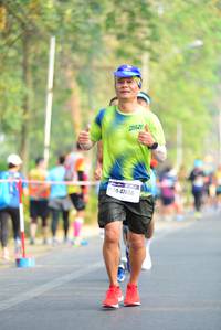 BIB: 43052
                            <button type="button" onclick="openModal(7818279)" class="btn btn-primary btn-sm float-right btn-popup" data-toggle="modal" data-target=".modal-high-quality">
                        <i class="fas fa-shopping-cart"></i> Add to Cart
                    </button>
                                            <button type="button" onclick="isThisMe(7818279, true)" class="btn btn-success btn-sm float-right btn-popup btn-isme hidden" data-toggle="tooltip" data-placement="bottom" title="นี่คือรูปของคุณใช่ไหม คลิกที่นี่เพื่อเอาเข้าอัลบั้ม">
                        <i class="fas fa-plus"></i> Add to album
                    </button>
                    <button type="button" onclick="isThisMe(7818279, false)" class="btn btn-warning btn-sm float-right btn-popup btn-isnotme hidden">
                        <i class="fas fa-ban"></i> Remove from album
                    </button>