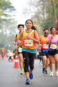 BIB: 42755
                            <button type="button" onclick="openModal(8001271)" class="btn btn-primary btn-sm float-right btn-popup" data-toggle="modal" data-target=".modal-high-quality">
                        <i class="fas fa-shopping-cart"></i> Add to Cart
                    </button>
                                            <button type="button" onclick="isThisMe(8001271, true)" class="btn btn-success btn-sm float-right btn-popup btn-isme hidden" data-toggle="tooltip" data-placement="bottom" title="นี่คือรูปของคุณใช่ไหม คลิกที่นี่เพื่อเอาเข้าอัลบั้ม">
                        <i class="fas fa-plus"></i> Add to album
                    </button>
                    <button type="button" onclick="isThisMe(8001271, false)" class="btn btn-warning btn-sm float-right btn-popup btn-isnotme hidden">
                        <i class="fas fa-ban"></i> Remove from album
                    </button>
