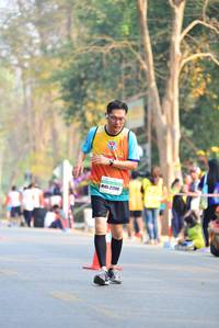 BIB: 47306
                            <button type="button" onclick="openModal(7848445)" class="btn btn-primary btn-sm float-right btn-popup" data-toggle="modal" data-target=".modal-high-quality">
                        <i class="fas fa-shopping-cart"></i> Add to Cart
                    </button>
                                            <button type="button" onclick="isThisMe(7848445, true)" class="btn btn-success btn-sm float-right btn-popup btn-isme hidden" data-toggle="tooltip" data-placement="bottom" title="นี่คือรูปของคุณใช่ไหม คลิกที่นี่เพื่อเอาเข้าอัลบั้ม">
                        <i class="fas fa-plus"></i> Add to album
                    </button>
                    <button type="button" onclick="isThisMe(7848445, false)" class="btn btn-warning btn-sm float-right btn-popup btn-isnotme hidden">
                        <i class="fas fa-ban"></i> Remove from album
                    </button>