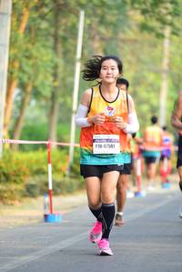 BIB: 40123
                            <button type="button" onclick="openModal(7825625)" class="btn btn-primary btn-sm float-right btn-popup" data-toggle="modal" data-target=".modal-high-quality">
                        <i class="fas fa-shopping-cart"></i> Add to Cart
                    </button>
                                            <button type="button" onclick="isThisMe(7825625, true)" class="btn btn-success btn-sm float-right btn-popup btn-isme hidden" data-toggle="tooltip" data-placement="bottom" title="นี่คือรูปของคุณใช่ไหม คลิกที่นี่เพื่อเอาเข้าอัลบั้ม">
                        <i class="fas fa-plus"></i> Add to album
                    </button>
                    <button type="button" onclick="isThisMe(7825625, false)" class="btn btn-warning btn-sm float-right btn-popup btn-isnotme hidden">
                        <i class="fas fa-ban"></i> Remove from album
                    </button>