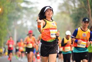 BIB: 4212, 40750
                            <button type="button" onclick="openModal(8007149)" class="btn btn-primary btn-sm float-right btn-popup" data-toggle="modal" data-target=".modal-high-quality">
                        <i class="fas fa-shopping-cart"></i> Add to Cart
                    </button>
                                            <button type="button" onclick="isThisMe(8007149, true)" class="btn btn-success btn-sm float-right btn-popup btn-isme hidden" data-toggle="tooltip" data-placement="bottom" title="นี่คือรูปของคุณใช่ไหม คลิกที่นี่เพื่อเอาเข้าอัลบั้ม">
                        <i class="fas fa-plus"></i> Add to album
                    </button>
                    <button type="button" onclick="isThisMe(8007149, false)" class="btn btn-warning btn-sm float-right btn-popup btn-isnotme hidden">
                        <i class="fas fa-ban"></i> Remove from album
                    </button>