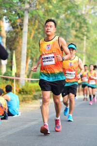 BIB: 40468
                            <button type="button" onclick="openModal(7824663)" class="btn btn-primary btn-sm float-right btn-popup" data-toggle="modal" data-target=".modal-high-quality">
                        <i class="fas fa-shopping-cart"></i> Add to Cart
                    </button>
                                            <button type="button" onclick="isThisMe(7824663, true)" class="btn btn-success btn-sm float-right btn-popup btn-isme hidden" data-toggle="tooltip" data-placement="bottom" title="นี่คือรูปของคุณใช่ไหม คลิกที่นี่เพื่อเอาเข้าอัลบั้ม">
                        <i class="fas fa-plus"></i> Add to album
                    </button>
                    <button type="button" onclick="isThisMe(7824663, false)" class="btn btn-warning btn-sm float-right btn-popup btn-isnotme hidden">
                        <i class="fas fa-ban"></i> Remove from album
                    </button>