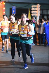 BIB: 10853
                            <button type="button" onclick="openModal(9404810)" class="btn btn-primary btn-sm float-right btn-popup" data-toggle="modal" data-target=".modal-high-quality">
                        <i class="fas fa-shopping-cart"></i> Add to Cart
                    </button>
                                            <button type="button" onclick="isThisMe(9404810, true)" class="btn btn-success btn-sm float-right btn-popup btn-isme hidden" data-toggle="tooltip" data-placement="bottom" title="นี่คือรูปของคุณใช่ไหม คลิกที่นี่เพื่อเอาเข้าอัลบั้ม">
                        <i class="fas fa-plus"></i> Add to album
                    </button>
                    <button type="button" onclick="isThisMe(9404810, false)" class="btn btn-warning btn-sm float-right btn-popup btn-isnotme hidden">
                        <i class="fas fa-ban"></i> Remove from album
                    </button>