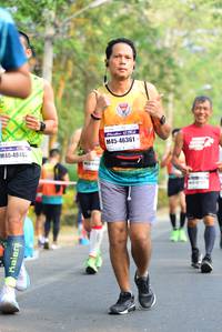 BIB: 40352
                            <button type="button" onclick="openModal(7831261)" class="btn btn-primary btn-sm float-right btn-popup" data-toggle="modal" data-target=".modal-high-quality">
                        <i class="fas fa-shopping-cart"></i> Add to Cart
                    </button>
                                            <button type="button" onclick="isThisMe(7831261, true)" class="btn btn-success btn-sm float-right btn-popup btn-isme hidden" data-toggle="tooltip" data-placement="bottom" title="นี่คือรูปของคุณใช่ไหม คลิกที่นี่เพื่อเอาเข้าอัลบั้ม">
                        <i class="fas fa-plus"></i> Add to album
                    </button>
                    <button type="button" onclick="isThisMe(7831261, false)" class="btn btn-warning btn-sm float-right btn-popup btn-isnotme hidden">
                        <i class="fas fa-ban"></i> Remove from album
                    </button>