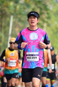 BIB: 40566
                            <button type="button" onclick="openModal(7686501)" class="btn btn-primary btn-sm float-right btn-popup" data-toggle="modal" data-target=".modal-high-quality">
                        <i class="fas fa-shopping-cart"></i> Add to Cart
                    </button>
                                            <button type="button" onclick="isThisMe(7686501, true)" class="btn btn-success btn-sm float-right btn-popup btn-isme hidden" data-toggle="tooltip" data-placement="bottom" title="นี่คือรูปของคุณใช่ไหม คลิกที่นี่เพื่อเอาเข้าอัลบั้ม">
                        <i class="fas fa-plus"></i> Add to album
                    </button>
                    <button type="button" onclick="isThisMe(7686501, false)" class="btn btn-warning btn-sm float-right btn-popup btn-isnotme hidden">
                        <i class="fas fa-ban"></i> Remove from album
                    </button>