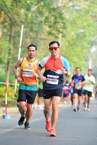 BIB: 
                            <button type="button" onclick="openModal(7813057)" class="btn btn-primary btn-sm float-right btn-popup" data-toggle="modal" data-target=".modal-high-quality">
                        <i class="fas fa-shopping-cart"></i> Add to Cart
                    </button>
                                            <button type="button" onclick="isThisMe(7813057, true)" class="btn btn-success btn-sm float-right btn-popup btn-isme hidden" data-toggle="tooltip" data-placement="bottom" title="นี่คือรูปของคุณใช่ไหม คลิกที่นี่เพื่อเอาเข้าอัลบั้ม">
                        <i class="fas fa-plus"></i> Add to album
                    </button>
                    <button type="button" onclick="isThisMe(7813057, false)" class="btn btn-warning btn-sm float-right btn-popup btn-isnotme hidden">
                        <i class="fas fa-ban"></i> Remove from album
                    </button>