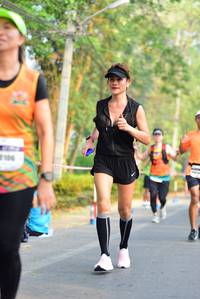 BIB: 40419
                            <button type="button" onclick="openModal(7842638)" class="btn btn-primary btn-sm float-right btn-popup" data-toggle="modal" data-target=".modal-high-quality">
                        <i class="fas fa-shopping-cart"></i> Add to Cart
                    </button>
                                            <button type="button" onclick="isThisMe(7842638, true)" class="btn btn-success btn-sm float-right btn-popup btn-isme hidden" data-toggle="tooltip" data-placement="bottom" title="นี่คือรูปของคุณใช่ไหม คลิกที่นี่เพื่อเอาเข้าอัลบั้ม">
                        <i class="fas fa-plus"></i> Add to album
                    </button>
                    <button type="button" onclick="isThisMe(7842638, false)" class="btn btn-warning btn-sm float-right btn-popup btn-isnotme hidden">
                        <i class="fas fa-ban"></i> Remove from album
                    </button>