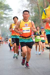 BIB: 26030
                            <button type="button" onclick="openModal(8779063)" class="btn btn-primary btn-sm float-right btn-popup" data-toggle="modal" data-target=".modal-high-quality">
                        <i class="fas fa-shopping-cart"></i> Add to Cart
                    </button>
                                            <button type="button" onclick="isThisMe(8779063, true)" class="btn btn-success btn-sm float-right btn-popup btn-isme hidden" data-toggle="tooltip" data-placement="bottom" title="นี่คือรูปของคุณใช่ไหม คลิกที่นี่เพื่อเอาเข้าอัลบั้ม">
                        <i class="fas fa-plus"></i> Add to album
                    </button>
                    <button type="button" onclick="isThisMe(8779063, false)" class="btn btn-warning btn-sm float-right btn-popup btn-isnotme hidden">
                        <i class="fas fa-ban"></i> Remove from album
                    </button>