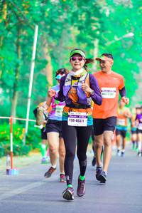BIB: 45049
                            <button type="button" onclick="openModal(8015870)" class="btn btn-primary btn-sm float-right btn-popup" data-toggle="modal" data-target=".modal-high-quality">
                        <i class="fas fa-shopping-cart"></i> Add to Cart
                    </button>
                                            <button type="button" onclick="isThisMe(8015870, true)" class="btn btn-success btn-sm float-right btn-popup btn-isme hidden" data-toggle="tooltip" data-placement="bottom" title="นี่คือรูปของคุณใช่ไหม คลิกที่นี่เพื่อเอาเข้าอัลบั้ม">
                        <i class="fas fa-plus"></i> Add to album
                    </button>
                    <button type="button" onclick="isThisMe(8015870, false)" class="btn btn-warning btn-sm float-right btn-popup btn-isnotme hidden">
                        <i class="fas fa-ban"></i> Remove from album
                    </button>
