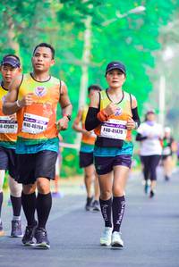 BIB: 4212, 46002
                            <button type="button" onclick="openModal(8018138)" class="btn btn-primary btn-sm float-right btn-popup" data-toggle="modal" data-target=".modal-high-quality">
                        <i class="fas fa-shopping-cart"></i> Add to Cart
                    </button>
                                            <button type="button" onclick="isThisMe(8018138, true)" class="btn btn-success btn-sm float-right btn-popup btn-isme hidden" data-toggle="tooltip" data-placement="bottom" title="นี่คือรูปของคุณใช่ไหม คลิกที่นี่เพื่อเอาเข้าอัลบั้ม">
                        <i class="fas fa-plus"></i> Add to album
                    </button>
                    <button type="button" onclick="isThisMe(8018138, false)" class="btn btn-warning btn-sm float-right btn-popup btn-isnotme hidden">
                        <i class="fas fa-ban"></i> Remove from album
                    </button>