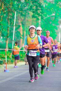 BIB: 46762, 48413
                            <button type="button" onclick="openModal(8340802)" class="btn btn-primary btn-sm float-right btn-popup" data-toggle="modal" data-target=".modal-high-quality">
                        <i class="fas fa-shopping-cart"></i> Add to Cart
                    </button>
                                            <button type="button" onclick="isThisMe(8340802, true)" class="btn btn-success btn-sm float-right btn-popup btn-isme hidden" data-toggle="tooltip" data-placement="bottom" title="นี่คือรูปของคุณใช่ไหม คลิกที่นี่เพื่อเอาเข้าอัลบั้ม">
                        <i class="fas fa-plus"></i> Add to album
                    </button>
                    <button type="button" onclick="isThisMe(8340802, false)" class="btn btn-warning btn-sm float-right btn-popup btn-isnotme hidden">
                        <i class="fas fa-ban"></i> Remove from album
                    </button>