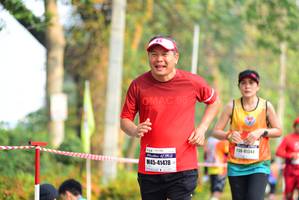 BIB: 427
                            <button type="button" onclick="openModal(7839956)" class="btn btn-primary btn-sm float-right btn-popup" data-toggle="modal" data-target=".modal-high-quality">
                        <i class="fas fa-shopping-cart"></i> Add to Cart
                    </button>
                                            <button type="button" onclick="isThisMe(7839956, true)" class="btn btn-success btn-sm float-right btn-popup btn-isme hidden" data-toggle="tooltip" data-placement="bottom" title="นี่คือรูปของคุณใช่ไหม คลิกที่นี่เพื่อเอาเข้าอัลบั้ม">
                        <i class="fas fa-plus"></i> Add to album
                    </button>
                    <button type="button" onclick="isThisMe(7839956, false)" class="btn btn-warning btn-sm float-right btn-popup btn-isnotme hidden">
                        <i class="fas fa-ban"></i> Remove from album
                    </button>