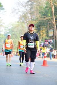 BIB: 48037
                            <button type="button" onclick="openModal(7865631)" class="btn btn-primary btn-sm float-right btn-popup" data-toggle="modal" data-target=".modal-high-quality">
                        <i class="fas fa-shopping-cart"></i> Add to Cart
                    </button>
                                            <button type="button" onclick="isThisMe(7865631, true)" class="btn btn-success btn-sm float-right btn-popup btn-isme hidden" data-toggle="tooltip" data-placement="bottom" title="นี่คือรูปของคุณใช่ไหม คลิกที่นี่เพื่อเอาเข้าอัลบั้ม">
                        <i class="fas fa-plus"></i> Add to album
                    </button>
                    <button type="button" onclick="isThisMe(7865631, false)" class="btn btn-warning btn-sm float-right btn-popup btn-isnotme hidden">
                        <i class="fas fa-ban"></i> Remove from album
                    </button>