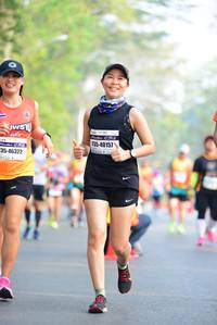 BIB: 41124
                            <button type="button" onclick="openModal(7865267)" class="btn btn-primary btn-sm float-right btn-popup" data-toggle="modal" data-target=".modal-high-quality">
                        <i class="fas fa-shopping-cart"></i> Add to Cart
                    </button>
                                            <button type="button" onclick="isThisMe(7865267, true)" class="btn btn-success btn-sm float-right btn-popup btn-isme hidden" data-toggle="tooltip" data-placement="bottom" title="นี่คือรูปของคุณใช่ไหม คลิกที่นี่เพื่อเอาเข้าอัลบั้ม">
                        <i class="fas fa-plus"></i> Add to album
                    </button>
                    <button type="button" onclick="isThisMe(7865267, false)" class="btn btn-warning btn-sm float-right btn-popup btn-isnotme hidden">
                        <i class="fas fa-ban"></i> Remove from album
                    </button>