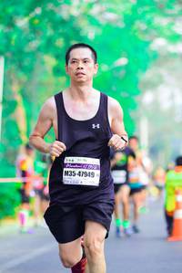 BIB: 40915, 40654, 40454
                            <button type="button" onclick="openModal(8026441)" class="btn btn-primary btn-sm float-right btn-popup" data-toggle="modal" data-target=".modal-high-quality">
                        <i class="fas fa-shopping-cart"></i> Add to Cart
                    </button>
                                            <button type="button" onclick="isThisMe(8026441, true)" class="btn btn-success btn-sm float-right btn-popup btn-isme hidden" data-toggle="tooltip" data-placement="bottom" title="นี่คือรูปของคุณใช่ไหม คลิกที่นี่เพื่อเอาเข้าอัลบั้ม">
                        <i class="fas fa-plus"></i> Add to album
                    </button>
                    <button type="button" onclick="isThisMe(8026441, false)" class="btn btn-warning btn-sm float-right btn-popup btn-isnotme hidden">
                        <i class="fas fa-ban"></i> Remove from album
                    </button>
