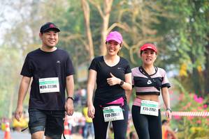 BIB: 22286, 2752, 25192
                            <button type="button" onclick="openModal(8589551)" class="btn btn-primary btn-sm float-right btn-popup" data-toggle="modal" data-target=".modal-high-quality">
                        <i class="fas fa-shopping-cart"></i> Add to Cart
                    </button>
                                            <button type="button" onclick="isThisMe(8589551, true)" class="btn btn-success btn-sm float-right btn-popup btn-isme hidden" data-toggle="tooltip" data-placement="bottom" title="นี่คือรูปของคุณใช่ไหม คลิกที่นี่เพื่อเอาเข้าอัลบั้ม">
                        <i class="fas fa-plus"></i> Add to album
                    </button>
                    <button type="button" onclick="isThisMe(8589551, false)" class="btn btn-warning btn-sm float-right btn-popup btn-isnotme hidden">
                        <i class="fas fa-ban"></i> Remove from album
                    </button>