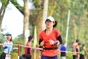 BIB: 
                            <button type="button" onclick="openModal(7863661)" class="btn btn-primary btn-sm float-right btn-popup" data-toggle="modal" data-target=".modal-high-quality">
                        <i class="fas fa-shopping-cart"></i> Add to Cart
                    </button>
                                            <button type="button" onclick="isThisMe(7863661, true)" class="btn btn-success btn-sm float-right btn-popup btn-isme hidden" data-toggle="tooltip" data-placement="bottom" title="นี่คือรูปของคุณใช่ไหม คลิกที่นี่เพื่อเอาเข้าอัลบั้ม">
                        <i class="fas fa-plus"></i> Add to album
                    </button>
                    <button type="button" onclick="isThisMe(7863661, false)" class="btn btn-warning btn-sm float-right btn-popup btn-isnotme hidden">
                        <i class="fas fa-ban"></i> Remove from album
                    </button>