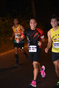 BIB: 5657
                            <button type="button" onclick="openModal(9506995)" class="btn btn-primary btn-sm float-right btn-popup" data-toggle="modal" data-target=".modal-high-quality">
                        <i class="fas fa-shopping-cart"></i> Add to Cart
                    </button>
                                            <button type="button" onclick="isThisMe(9506995, true)" class="btn btn-success btn-sm float-right btn-popup btn-isme hidden" data-toggle="tooltip" data-placement="bottom" title="นี่คือรูปของคุณใช่ไหม คลิกที่นี่เพื่อเอาเข้าอัลบั้ม">
                        <i class="fas fa-plus"></i> Add to album
                    </button>
                    <button type="button" onclick="isThisMe(9506995, false)" class="btn btn-warning btn-sm float-right btn-popup btn-isnotme hidden">
                        <i class="fas fa-ban"></i> Remove from album
                    </button>