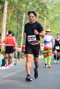 BIB: 47999
                            <button type="button" onclick="openModal(7636440)" class="btn btn-primary btn-sm float-right btn-popup" data-toggle="modal" data-target=".modal-high-quality">
                        <i class="fas fa-shopping-cart"></i> Add to Cart
                    </button>
                                            <button type="button" onclick="isThisMe(7636440, true)" class="btn btn-success btn-sm float-right btn-popup btn-isme hidden" data-toggle="tooltip" data-placement="bottom" title="นี่คือรูปของคุณใช่ไหม คลิกที่นี่เพื่อเอาเข้าอัลบั้ม">
                        <i class="fas fa-plus"></i> Add to album
                    </button>
                    <button type="button" onclick="isThisMe(7636440, false)" class="btn btn-warning btn-sm float-right btn-popup btn-isnotme hidden">
                        <i class="fas fa-ban"></i> Remove from album
                    </button>