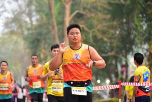 BIB: 40619
                            <button type="button" onclick="openModal(7981943)" class="btn btn-primary btn-sm float-right btn-popup" data-toggle="modal" data-target=".modal-high-quality">
                        <i class="fas fa-shopping-cart"></i> Add to Cart
                    </button>
                                            <button type="button" onclick="isThisMe(7981943, true)" class="btn btn-success btn-sm float-right btn-popup btn-isme hidden" data-toggle="tooltip" data-placement="bottom" title="นี่คือรูปของคุณใช่ไหม คลิกที่นี่เพื่อเอาเข้าอัลบั้ม">
                        <i class="fas fa-plus"></i> Add to album
                    </button>
                    <button type="button" onclick="isThisMe(7981943, false)" class="btn btn-warning btn-sm float-right btn-popup btn-isnotme hidden">
                        <i class="fas fa-ban"></i> Remove from album
                    </button>