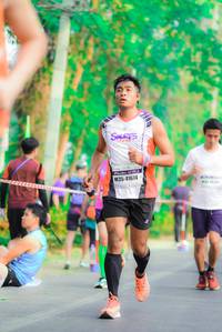 BIB: 42815, 40169
                            <button type="button" onclick="openModal(7982513)" class="btn btn-primary btn-sm float-right btn-popup" data-toggle="modal" data-target=".modal-high-quality">
                        <i class="fas fa-shopping-cart"></i> Add to Cart
                    </button>
                                            <button type="button" onclick="isThisMe(7982513, true)" class="btn btn-success btn-sm float-right btn-popup btn-isme hidden" data-toggle="tooltip" data-placement="bottom" title="นี่คือรูปของคุณใช่ไหม คลิกที่นี่เพื่อเอาเข้าอัลบั้ม">
                        <i class="fas fa-plus"></i> Add to album
                    </button>
                    <button type="button" onclick="isThisMe(7982513, false)" class="btn btn-warning btn-sm float-right btn-popup btn-isnotme hidden">
                        <i class="fas fa-ban"></i> Remove from album
                    </button>
