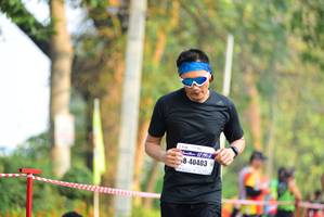 BIB: 48313
                            <button type="button" onclick="openModal(7812340)" class="btn btn-primary btn-sm float-right btn-popup" data-toggle="modal" data-target=".modal-high-quality">
                        <i class="fas fa-shopping-cart"></i> Add to Cart
                    </button>
                                            <button type="button" onclick="isThisMe(7812340, true)" class="btn btn-success btn-sm float-right btn-popup btn-isme hidden" data-toggle="tooltip" data-placement="bottom" title="นี่คือรูปของคุณใช่ไหม คลิกที่นี่เพื่อเอาเข้าอัลบั้ม">
                        <i class="fas fa-plus"></i> Add to album
                    </button>
                    <button type="button" onclick="isThisMe(7812340, false)" class="btn btn-warning btn-sm float-right btn-popup btn-isnotme hidden">
                        <i class="fas fa-ban"></i> Remove from album
                    </button>