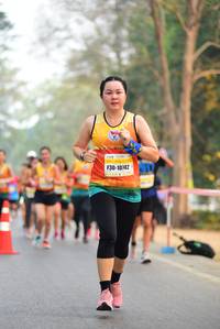 BIB: 463, 42624, 10934
                            <button type="button" onclick="openModal(7996036)" class="btn btn-primary btn-sm float-right btn-popup" data-toggle="modal" data-target=".modal-high-quality">
                        <i class="fas fa-shopping-cart"></i> Add to Cart
                    </button>
                                            <button type="button" onclick="isThisMe(7996036, true)" class="btn btn-success btn-sm float-right btn-popup btn-isme hidden" data-toggle="tooltip" data-placement="bottom" title="นี่คือรูปของคุณใช่ไหม คลิกที่นี่เพื่อเอาเข้าอัลบั้ม">
                        <i class="fas fa-plus"></i> Add to album
                    </button>
                    <button type="button" onclick="isThisMe(7996036, false)" class="btn btn-warning btn-sm float-right btn-popup btn-isnotme hidden">
                        <i class="fas fa-ban"></i> Remove from album
                    </button>