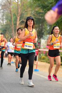 BIB: 10612, 15026
                            <button type="button" onclick="openModal(9299575)" class="btn btn-primary btn-sm float-right btn-popup" data-toggle="modal" data-target=".modal-high-quality">
                        <i class="fas fa-shopping-cart"></i> Add to Cart
                    </button>
                                            <button type="button" onclick="isThisMe(9299575, true)" class="btn btn-success btn-sm float-right btn-popup btn-isme hidden" data-toggle="tooltip" data-placement="bottom" title="นี่คือรูปของคุณใช่ไหม คลิกที่นี่เพื่อเอาเข้าอัลบั้ม">
                        <i class="fas fa-plus"></i> Add to album
                    </button>
                    <button type="button" onclick="isThisMe(9299575, false)" class="btn btn-warning btn-sm float-right btn-popup btn-isnotme hidden">
                        <i class="fas fa-ban"></i> Remove from album
                    </button>