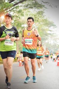 BIB: 421952, 47539
                            <button type="button" onclick="openModal(7833025)" class="btn btn-primary btn-sm float-right btn-popup" data-toggle="modal" data-target=".modal-high-quality">
                        <i class="fas fa-shopping-cart"></i> Add to Cart
                    </button>
                                            <button type="button" onclick="isThisMe(7833025, true)" class="btn btn-success btn-sm float-right btn-popup btn-isme hidden" data-toggle="tooltip" data-placement="bottom" title="นี่คือรูปของคุณใช่ไหม คลิกที่นี่เพื่อเอาเข้าอัลบั้ม">
                        <i class="fas fa-plus"></i> Add to album
                    </button>
                    <button type="button" onclick="isThisMe(7833025, false)" class="btn btn-warning btn-sm float-right btn-popup btn-isnotme hidden">
                        <i class="fas fa-ban"></i> Remove from album
                    </button>