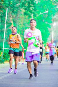 BIB: 48484
                            <button type="button" onclick="openModal(8016741)" class="btn btn-primary btn-sm float-right btn-popup" data-toggle="modal" data-target=".modal-high-quality">
                        <i class="fas fa-shopping-cart"></i> Add to Cart
                    </button>
                                            <button type="button" onclick="isThisMe(8016741, true)" class="btn btn-success btn-sm float-right btn-popup btn-isme hidden" data-toggle="tooltip" data-placement="bottom" title="นี่คือรูปของคุณใช่ไหม คลิกที่นี่เพื่อเอาเข้าอัลบั้ม">
                        <i class="fas fa-plus"></i> Add to album
                    </button>
                    <button type="button" onclick="isThisMe(8016741, false)" class="btn btn-warning btn-sm float-right btn-popup btn-isnotme hidden">
                        <i class="fas fa-ban"></i> Remove from album
                    </button>
