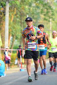 BIB: 47119
                            <button type="button" onclick="openModal(7835051)" class="btn btn-primary btn-sm float-right btn-popup" data-toggle="modal" data-target=".modal-high-quality">
                        <i class="fas fa-shopping-cart"></i> Add to Cart
                    </button>
                                            <button type="button" onclick="isThisMe(7835051, true)" class="btn btn-success btn-sm float-right btn-popup btn-isme hidden" data-toggle="tooltip" data-placement="bottom" title="นี่คือรูปของคุณใช่ไหม คลิกที่นี่เพื่อเอาเข้าอัลบั้ม">
                        <i class="fas fa-plus"></i> Add to album
                    </button>
                    <button type="button" onclick="isThisMe(7835051, false)" class="btn btn-warning btn-sm float-right btn-popup btn-isnotme hidden">
                        <i class="fas fa-ban"></i> Remove from album
                    </button>