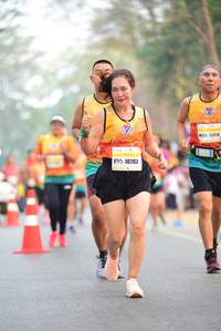 BIB: 46734
                            <button type="button" onclick="openModal(8480913)" class="btn btn-primary btn-sm float-right btn-popup" data-toggle="modal" data-target=".modal-high-quality">
                        <i class="fas fa-shopping-cart"></i> Add to Cart
                    </button>
                                            <button type="button" onclick="isThisMe(8480913, true)" class="btn btn-success btn-sm float-right btn-popup btn-isme hidden" data-toggle="tooltip" data-placement="bottom" title="นี่คือรูปของคุณใช่ไหม คลิกที่นี่เพื่อเอาเข้าอัลบั้ม">
                        <i class="fas fa-plus"></i> Add to album
                    </button>
                    <button type="button" onclick="isThisMe(8480913, false)" class="btn btn-warning btn-sm float-right btn-popup btn-isnotme hidden">
                        <i class="fas fa-ban"></i> Remove from album
                    </button>