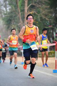 BIB: 
                            <button type="button" onclick="openModal(9304785)" class="btn btn-primary btn-sm float-right btn-popup" data-toggle="modal" data-target=".modal-high-quality">
                        <i class="fas fa-shopping-cart"></i> Add to Cart
                    </button>
                                            <button type="button" onclick="isThisMe(9304785, true)" class="btn btn-success btn-sm float-right btn-popup btn-isme hidden" data-toggle="tooltip" data-placement="bottom" title="นี่คือรูปของคุณใช่ไหม คลิกที่นี่เพื่อเอาเข้าอัลบั้ม">
                        <i class="fas fa-plus"></i> Add to album
                    </button>
                    <button type="button" onclick="isThisMe(9304785, false)" class="btn btn-warning btn-sm float-right btn-popup btn-isnotme hidden">
                        <i class="fas fa-ban"></i> Remove from album
                    </button>