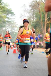 BIB: 25904
                            <button type="button" onclick="openModal(8652442)" class="btn btn-primary btn-sm float-right btn-popup" data-toggle="modal" data-target=".modal-high-quality">
                        <i class="fas fa-shopping-cart"></i> Add to Cart
                    </button>
                                            <button type="button" onclick="isThisMe(8652442, true)" class="btn btn-success btn-sm float-right btn-popup btn-isme hidden" data-toggle="tooltip" data-placement="bottom" title="นี่คือรูปของคุณใช่ไหม คลิกที่นี่เพื่อเอาเข้าอัลบั้ม">
                        <i class="fas fa-plus"></i> Add to album
                    </button>
                    <button type="button" onclick="isThisMe(8652442, false)" class="btn btn-warning btn-sm float-right btn-popup btn-isnotme hidden">
                        <i class="fas fa-ban"></i> Remove from album
                    </button>