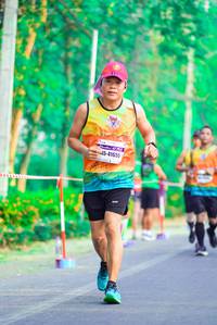 BIB: 
                            <button type="button" onclick="openModal(8017470)" class="btn btn-primary btn-sm float-right btn-popup" data-toggle="modal" data-target=".modal-high-quality">
                        <i class="fas fa-shopping-cart"></i> Add to Cart
                    </button>
                                            <button type="button" onclick="isThisMe(8017470, true)" class="btn btn-success btn-sm float-right btn-popup btn-isme hidden" data-toggle="tooltip" data-placement="bottom" title="นี่คือรูปของคุณใช่ไหม คลิกที่นี่เพื่อเอาเข้าอัลบั้ม">
                        <i class="fas fa-plus"></i> Add to album
                    </button>
                    <button type="button" onclick="isThisMe(8017470, false)" class="btn btn-warning btn-sm float-right btn-popup btn-isnotme hidden">
                        <i class="fas fa-ban"></i> Remove from album
                    </button>
