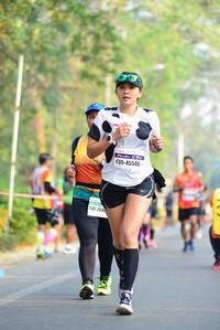 BIB: 42177
                            <button type="button" onclick="openModal(7812004)" class="btn btn-primary btn-sm float-right btn-popup" data-toggle="modal" data-target=".modal-high-quality">
                        <i class="fas fa-shopping-cart"></i> Add to Cart
                    </button>
                                            <button type="button" onclick="isThisMe(7812004, true)" class="btn btn-success btn-sm float-right btn-popup btn-isme hidden" data-toggle="tooltip" data-placement="bottom" title="นี่คือรูปของคุณใช่ไหม คลิกที่นี่เพื่อเอาเข้าอัลบั้ม">
                        <i class="fas fa-plus"></i> Add to album
                    </button>
                    <button type="button" onclick="isThisMe(7812004, false)" class="btn btn-warning btn-sm float-right btn-popup btn-isnotme hidden">
                        <i class="fas fa-ban"></i> Remove from album
                    </button>