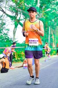 BIB: 47447, 45327
                            <button type="button" onclick="openModal(8010991)" class="btn btn-primary btn-sm float-right btn-popup" data-toggle="modal" data-target=".modal-high-quality">
                        <i class="fas fa-shopping-cart"></i> Add to Cart
                    </button>
                                            <button type="button" onclick="isThisMe(8010991, true)" class="btn btn-success btn-sm float-right btn-popup btn-isme hidden" data-toggle="tooltip" data-placement="bottom" title="นี่คือรูปของคุณใช่ไหม คลิกที่นี่เพื่อเอาเข้าอัลบั้ม">
                        <i class="fas fa-plus"></i> Add to album
                    </button>
                    <button type="button" onclick="isThisMe(8010991, false)" class="btn btn-warning btn-sm float-right btn-popup btn-isnotme hidden">
                        <i class="fas fa-ban"></i> Remove from album
                    </button>