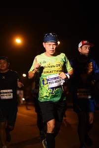 BIB: 483, 42158
                            <button type="button" onclick="openModal(9499195)" class="btn btn-primary btn-sm float-right btn-popup" data-toggle="modal" data-target=".modal-high-quality">
                        <i class="fas fa-shopping-cart"></i> Add to Cart
                    </button>
                                            <button type="button" onclick="isThisMe(9499195, true)" class="btn btn-success btn-sm float-right btn-popup btn-isme hidden" data-toggle="tooltip" data-placement="bottom" title="นี่คือรูปของคุณใช่ไหม คลิกที่นี่เพื่อเอาเข้าอัลบั้ม">
                        <i class="fas fa-plus"></i> Add to album
                    </button>
                    <button type="button" onclick="isThisMe(9499195, false)" class="btn btn-warning btn-sm float-right btn-popup btn-isnotme hidden">
                        <i class="fas fa-ban"></i> Remove from album
                    </button>
