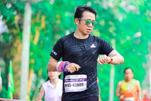 BIB: 121952, 43009
                            <button type="button" onclick="openModal(8662566)" class="btn btn-primary btn-sm float-right btn-popup" data-toggle="modal" data-target=".modal-high-quality">
                        <i class="fas fa-shopping-cart"></i> Add to Cart
                    </button>
                                            <button type="button" onclick="isThisMe(8662566, true)" class="btn btn-success btn-sm float-right btn-popup btn-isme hidden" data-toggle="tooltip" data-placement="bottom" title="นี่คือรูปของคุณใช่ไหม คลิกที่นี่เพื่อเอาเข้าอัลบั้ม">
                        <i class="fas fa-plus"></i> Add to album
                    </button>
                    <button type="button" onclick="isThisMe(8662566, false)" class="btn btn-warning btn-sm float-right btn-popup btn-isnotme hidden">
                        <i class="fas fa-ban"></i> Remove from album
                    </button>