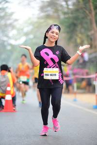 BIB: 26296
                            <button type="button" onclick="openModal(8335532)" class="btn btn-primary btn-sm float-right btn-popup" data-toggle="modal" data-target=".modal-high-quality">
                        <i class="fas fa-shopping-cart"></i> Add to Cart
                    </button>
                                            <button type="button" onclick="isThisMe(8335532, true)" class="btn btn-success btn-sm float-right btn-popup btn-isme hidden" data-toggle="tooltip" data-placement="bottom" title="นี่คือรูปของคุณใช่ไหม คลิกที่นี่เพื่อเอาเข้าอัลบั้ม">
                        <i class="fas fa-plus"></i> Add to album
                    </button>
                    <button type="button" onclick="isThisMe(8335532, false)" class="btn btn-warning btn-sm float-right btn-popup btn-isnotme hidden">
                        <i class="fas fa-ban"></i> Remove from album
                    </button>