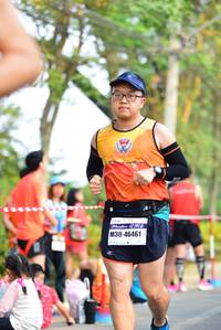 BIB: 41077
                            <button type="button" onclick="openModal(7857255)" class="btn btn-primary btn-sm float-right btn-popup" data-toggle="modal" data-target=".modal-high-quality">
                        <i class="fas fa-shopping-cart"></i> Add to Cart
                    </button>
                                            <button type="button" onclick="isThisMe(7857255, true)" class="btn btn-success btn-sm float-right btn-popup btn-isme hidden" data-toggle="tooltip" data-placement="bottom" title="นี่คือรูปของคุณใช่ไหม คลิกที่นี่เพื่อเอาเข้าอัลบั้ม">
                        <i class="fas fa-plus"></i> Add to album
                    </button>
                    <button type="button" onclick="isThisMe(7857255, false)" class="btn btn-warning btn-sm float-right btn-popup btn-isnotme hidden">
                        <i class="fas fa-ban"></i> Remove from album
                    </button>