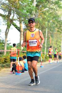 BIB: 41272
                            <button type="button" onclick="openModal(7821929)" class="btn btn-primary btn-sm float-right btn-popup" data-toggle="modal" data-target=".modal-high-quality">
                        <i class="fas fa-shopping-cart"></i> Add to Cart
                    </button>
                                            <button type="button" onclick="isThisMe(7821929, true)" class="btn btn-success btn-sm float-right btn-popup btn-isme hidden" data-toggle="tooltip" data-placement="bottom" title="นี่คือรูปของคุณใช่ไหม คลิกที่นี่เพื่อเอาเข้าอัลบั้ม">
                        <i class="fas fa-plus"></i> Add to album
                    </button>
                    <button type="button" onclick="isThisMe(7821929, false)" class="btn btn-warning btn-sm float-right btn-popup btn-isnotme hidden">
                        <i class="fas fa-ban"></i> Remove from album
                    </button>