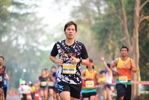BIB: 41146, 42313
                            <button type="button" onclick="openModal(7982546)" class="btn btn-primary btn-sm float-right btn-popup" data-toggle="modal" data-target=".modal-high-quality">
                        <i class="fas fa-shopping-cart"></i> Add to Cart
                    </button>
                                            <button type="button" onclick="isThisMe(7982546, true)" class="btn btn-success btn-sm float-right btn-popup btn-isme hidden" data-toggle="tooltip" data-placement="bottom" title="นี่คือรูปของคุณใช่ไหม คลิกที่นี่เพื่อเอาเข้าอัลบั้ม">
                        <i class="fas fa-plus"></i> Add to album
                    </button>
                    <button type="button" onclick="isThisMe(7982546, false)" class="btn btn-warning btn-sm float-right btn-popup btn-isnotme hidden">
                        <i class="fas fa-ban"></i> Remove from album
                    </button>