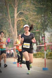 BIB: 47002
                            <button type="button" onclick="openModal(7694711)" class="btn btn-primary btn-sm float-right btn-popup" data-toggle="modal" data-target=".modal-high-quality">
                        <i class="fas fa-shopping-cart"></i> Add to Cart
                    </button>
                                            <button type="button" onclick="isThisMe(7694711, true)" class="btn btn-success btn-sm float-right btn-popup btn-isme hidden" data-toggle="tooltip" data-placement="bottom" title="นี่คือรูปของคุณใช่ไหม คลิกที่นี่เพื่อเอาเข้าอัลบั้ม">
                        <i class="fas fa-plus"></i> Add to album
                    </button>
                    <button type="button" onclick="isThisMe(7694711, false)" class="btn btn-warning btn-sm float-right btn-popup btn-isnotme hidden">
                        <i class="fas fa-ban"></i> Remove from album
                    </button>