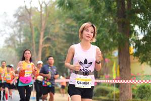 BIB: 48384, 48214
                            <button type="button" onclick="openModal(8472665)" class="btn btn-primary btn-sm float-right btn-popup" data-toggle="modal" data-target=".modal-high-quality">
                        <i class="fas fa-shopping-cart"></i> Add to Cart
                    </button>
                                            <button type="button" onclick="isThisMe(8472665, true)" class="btn btn-success btn-sm float-right btn-popup btn-isme hidden" data-toggle="tooltip" data-placement="bottom" title="นี่คือรูปของคุณใช่ไหม คลิกที่นี่เพื่อเอาเข้าอัลบั้ม">
                        <i class="fas fa-plus"></i> Add to album
                    </button>
                    <button type="button" onclick="isThisMe(8472665, false)" class="btn btn-warning btn-sm float-right btn-popup btn-isnotme hidden">
                        <i class="fas fa-ban"></i> Remove from album
                    </button>